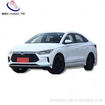 Auto elettriche economiche in vendita byd e3 auto elettriche per adulti
